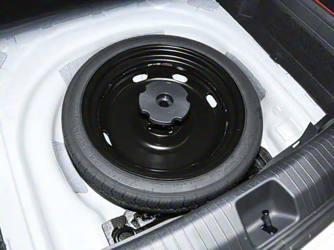 2025�� Pro 300TSI ��ҫ��