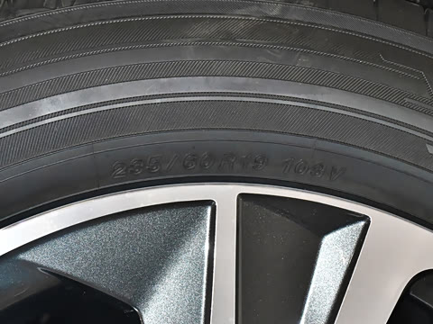 2023�� 350h ����������