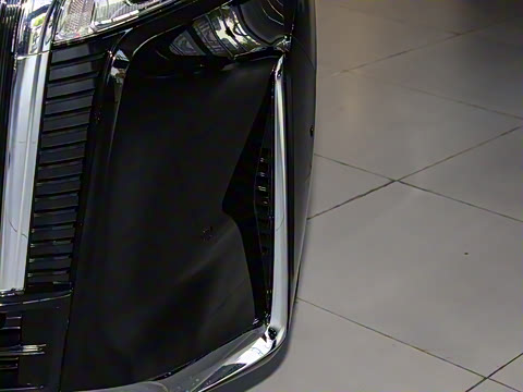 2023�� ���������ӳ���