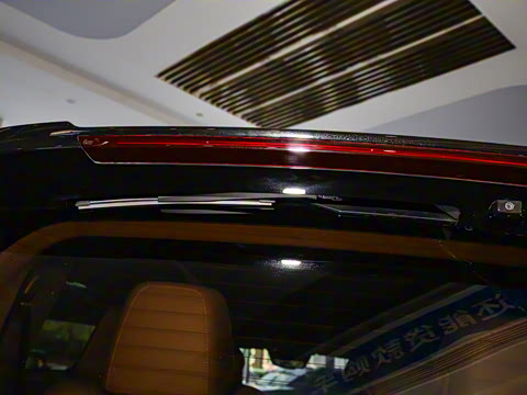 2023�� ���������ӳ���