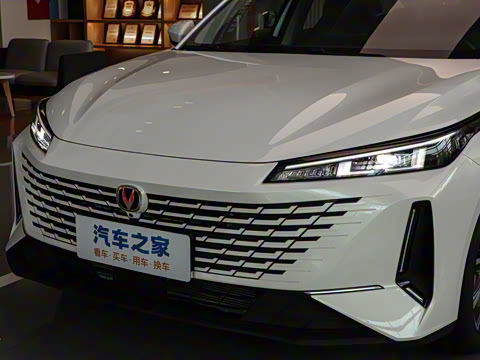 2023�� ����NE 1.5T GDI DCT�캽��