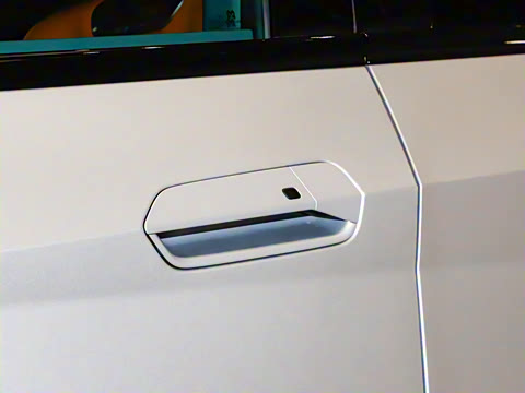 2023�� ���̻�����