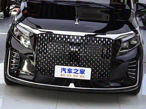 2025�� 2.0T ʥķ��MH7-�����