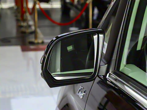 2025�� 2.0T ʥķ��MH7-�����