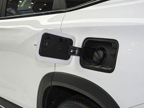 2024�� 1.5TD 2DHT Max 7��