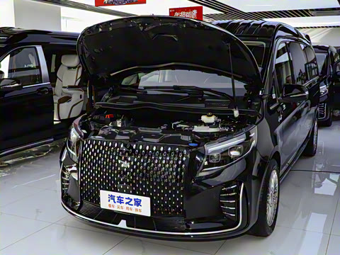 2025�� 2.0T ʥķ��MH7-�����