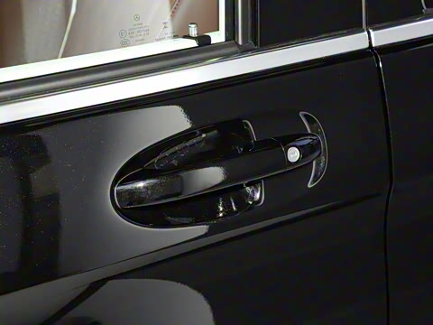 2025�� 2.0T ʥķ��MH7-�����