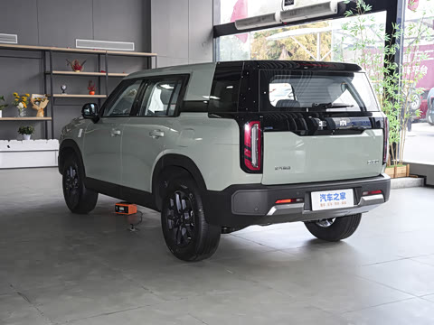 2024�� 1.5T ��ҰAir��