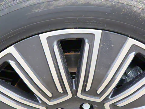 2025�� 1.5T �������Ȱ� 7��