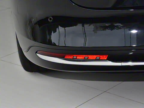 2024�� 720km ��������