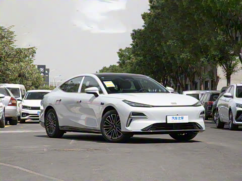 2025�� 130km EM-i ����