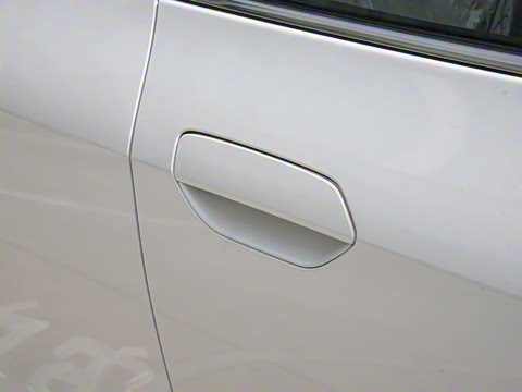 2025�� 445km ���ð�