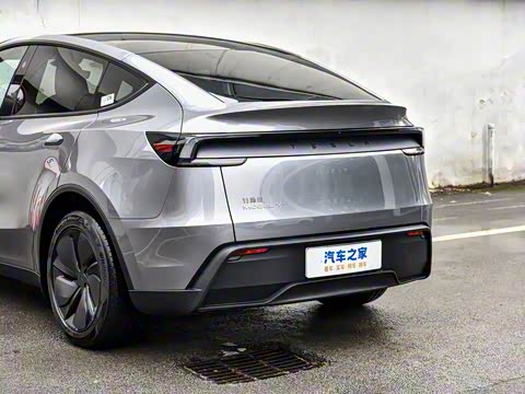 2025�� ������ȫ��������