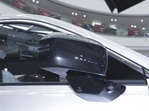 2025�� 520 Pro+ �����״��