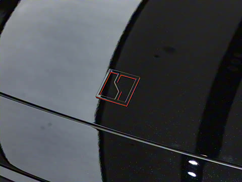 2025�� YOU�� 100kWh ����