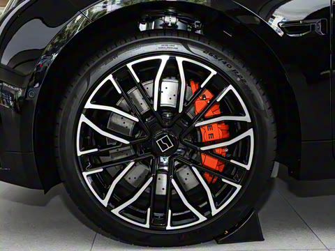 2025�� YOU�� 100kWh ����