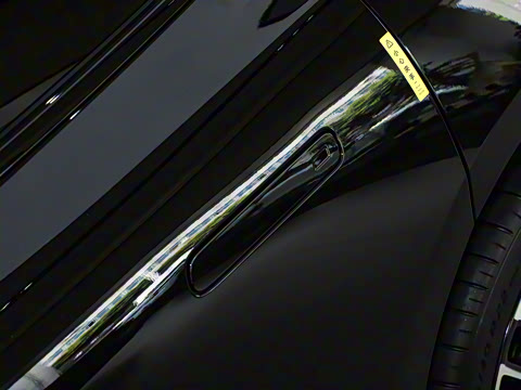 2025�� YOU�� 100kWh ����