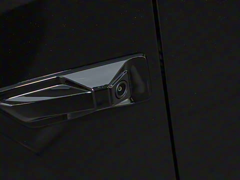 2025�� YOU�� 100kWh ����