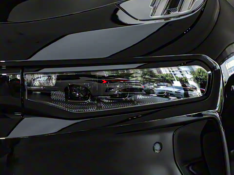 2025�� YOU�� 100kWh ����