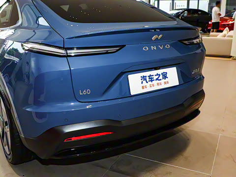 2024�� 60kWh ������