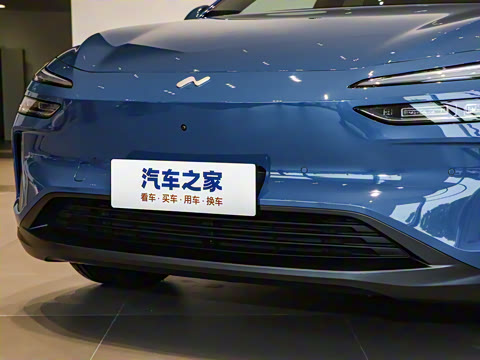 2024�� 60kWh ������