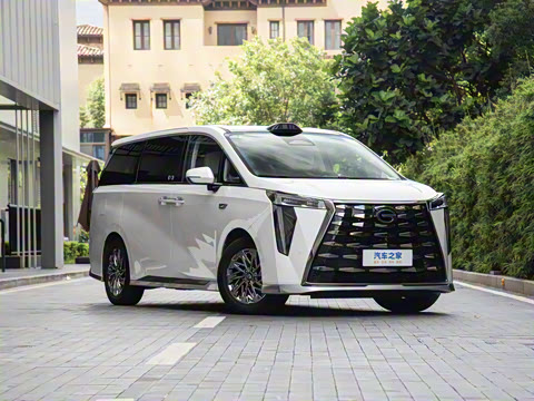 2025�� Ǭ��ϵ�� Max ������