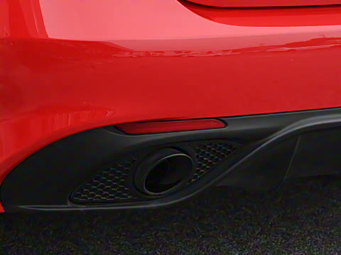 2025�� 2.0T 280HP ��ͨ���¾���