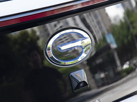 2025�� Ǭ��ϵ�� Max ������