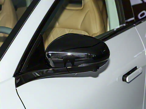 2024�� ���� 525������