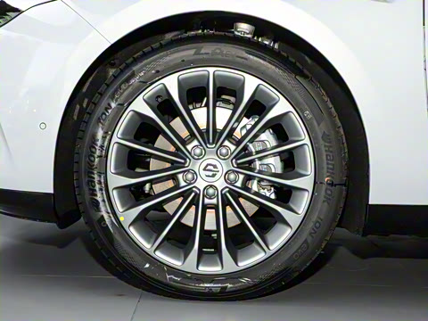 2024�� ���� 525������