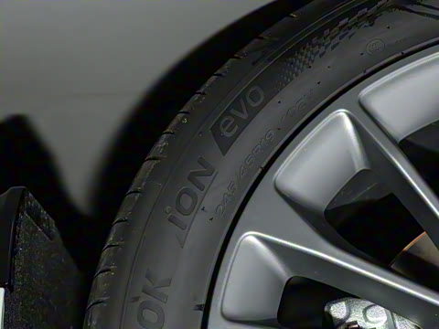 2024�� ���� 525������