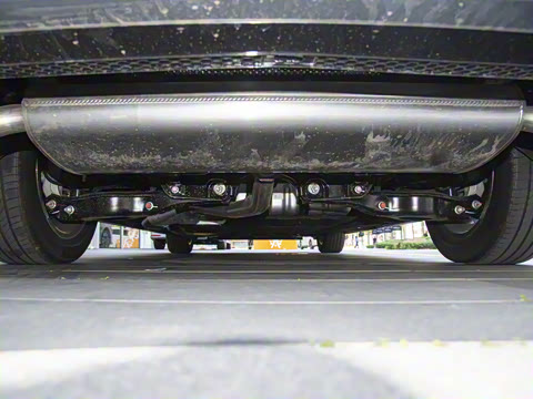 2025�� Ǭ��ϵ�� Max ������