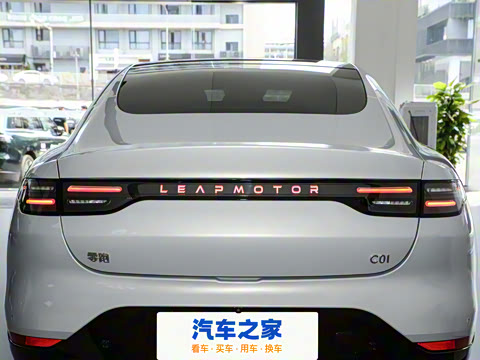 2024�� ���� 525������