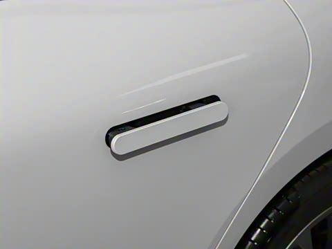 2024�� ���� 525������