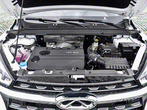 2024�� ������ 290TGDI �Զ����+�� 5��