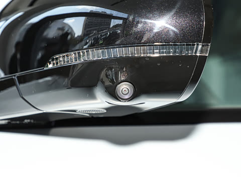 2024�� ���� 525������