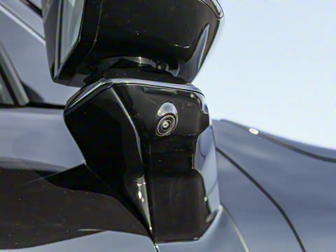 2025�� 2.0T ̽����