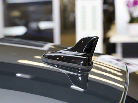 2025�� A3L Limousine 35TFSI �ɳ������� +������ѡ��