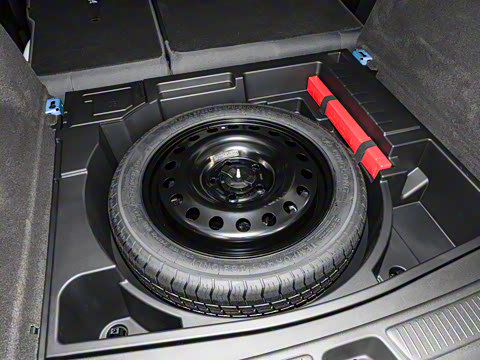 2024�� ������S  25T �źڷ��а�