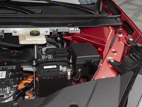 2025�� 650�����״��