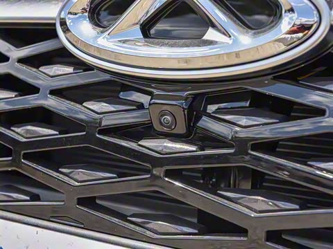 2024�� 1.6T DCT�