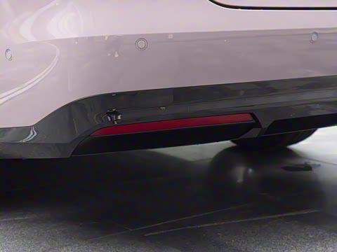 2025�� 650�����״��