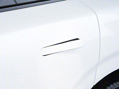 2025�� 625 ������ Max