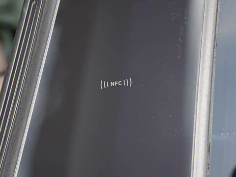 2025�� 625 ������ Max