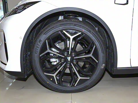 2025�� 230UltraǬ���Ǽ�ADS SE���̰�