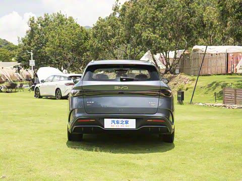 2025�� DM-i 150KM�콢��