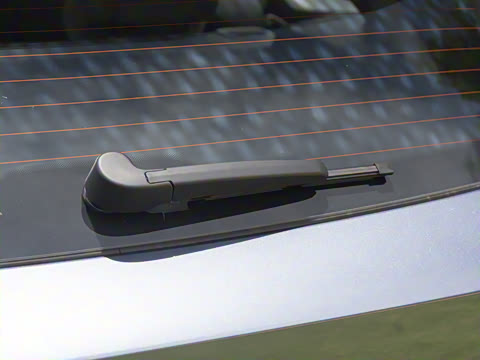 2025�� DM-i 150KM�콢��