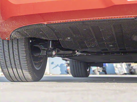 2025�� ���������� 650 ������