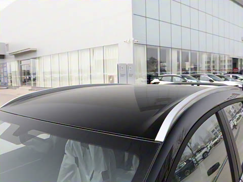 2025�� ��ԽL 1.5TD DCT ��Խ