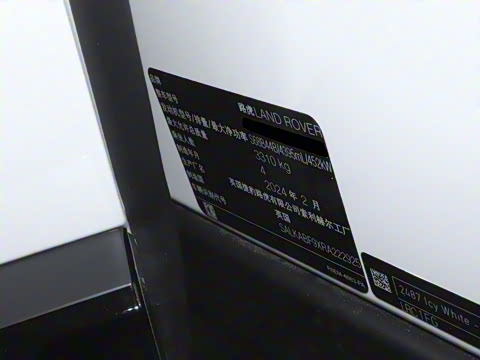 2024�� 4.4 V8 SV���ٴ����ӳ��� 4��